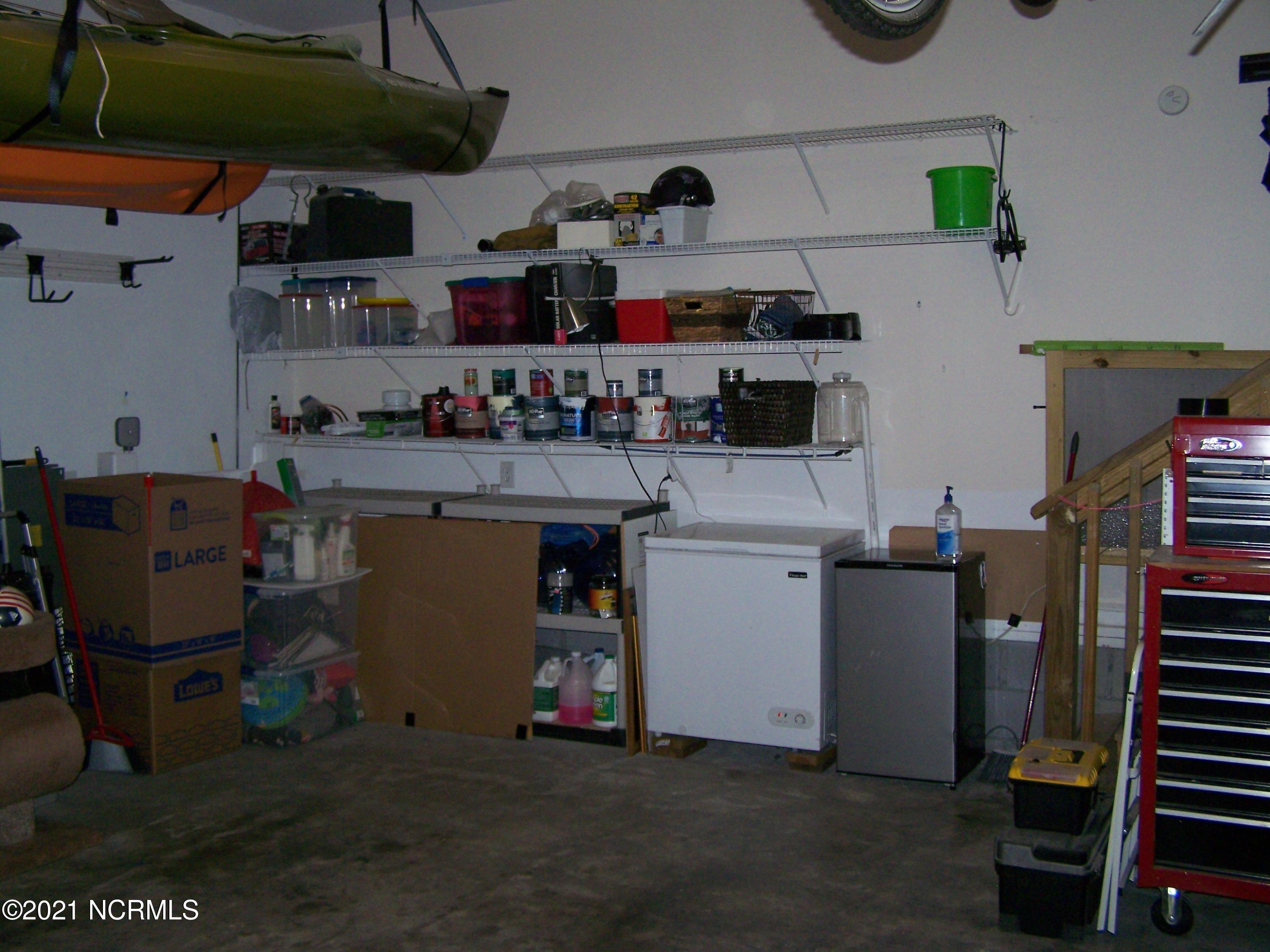 331 Pine Road Southport, NC 28461 - Photo 50 of 68 100_2795