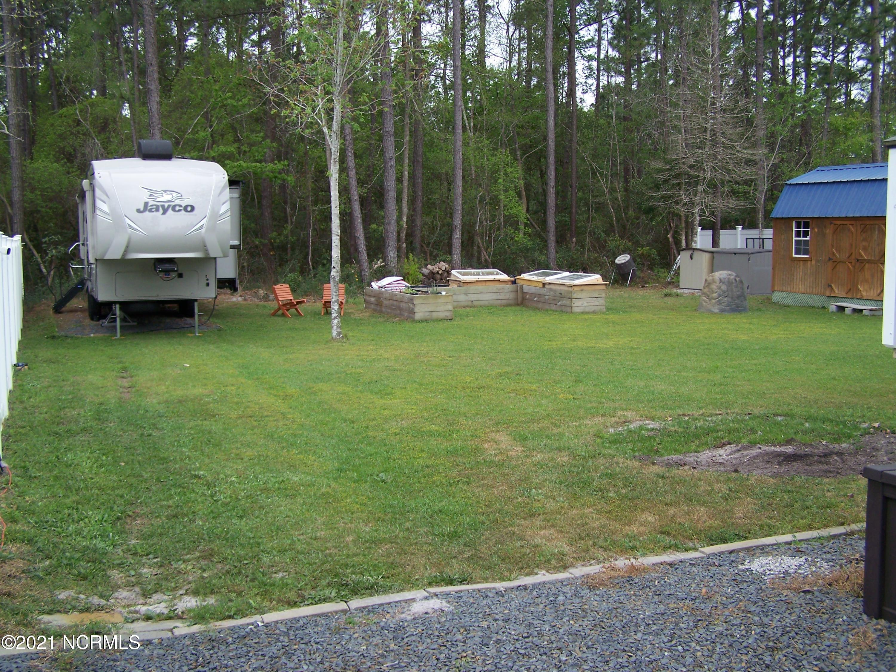 331 Pine Road Southport, NC 28461 - Photo 51 of 68 100_2826