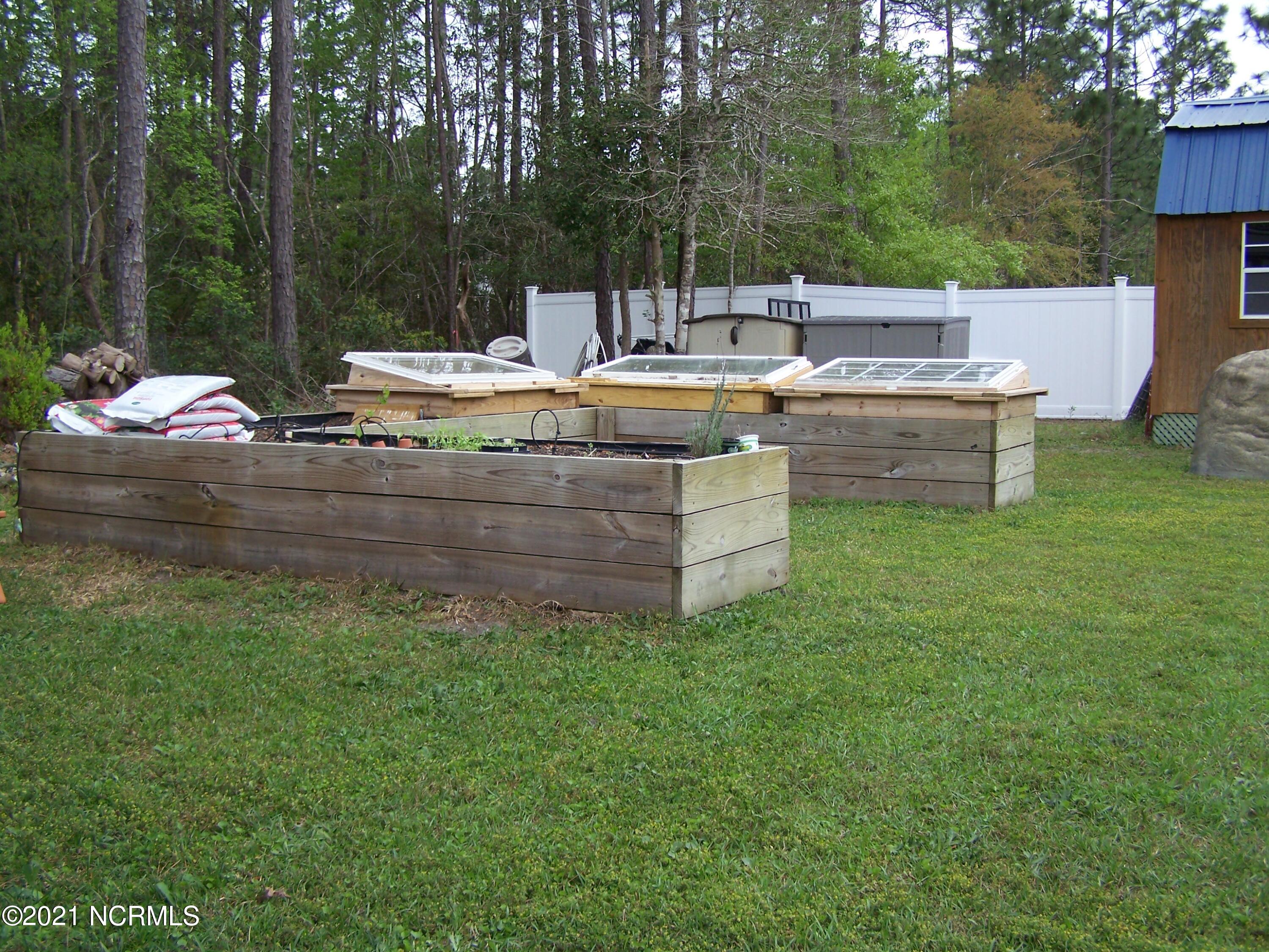 331 Pine Road Southport, NC 28461 - Photo 53 of 68 100_2833