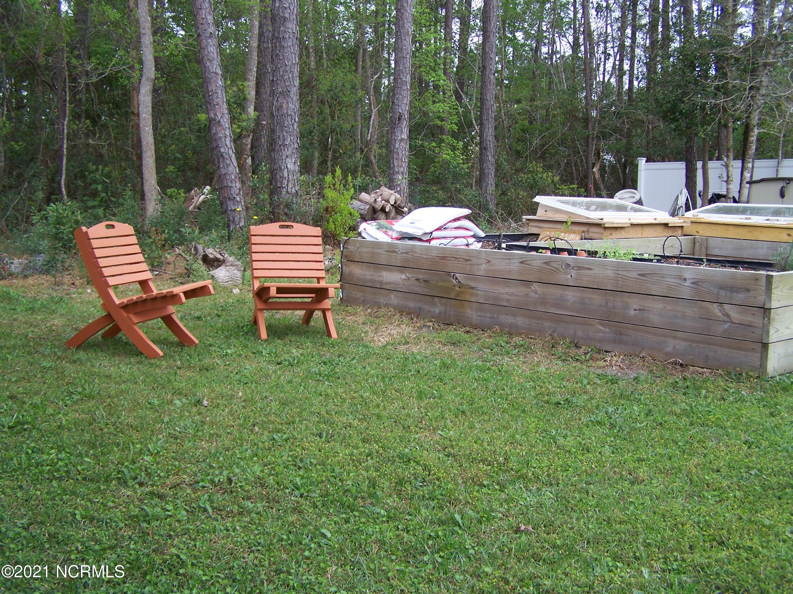 331 Pine Road Southport, NC 28461 - Photo 54 of 68 100_2832