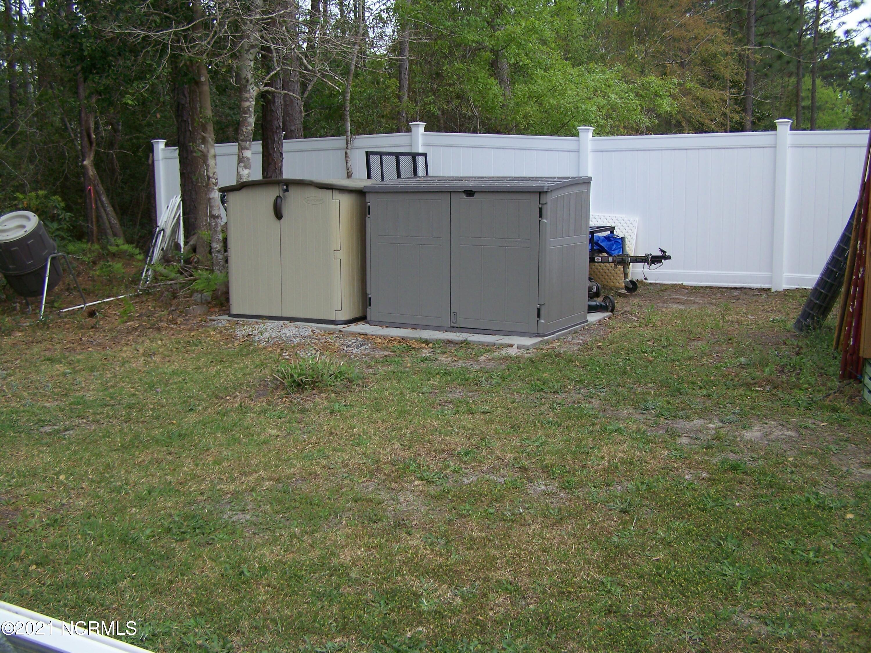 331 Pine Road Southport, NC 28461 - Photo 56 of 68 100_2837