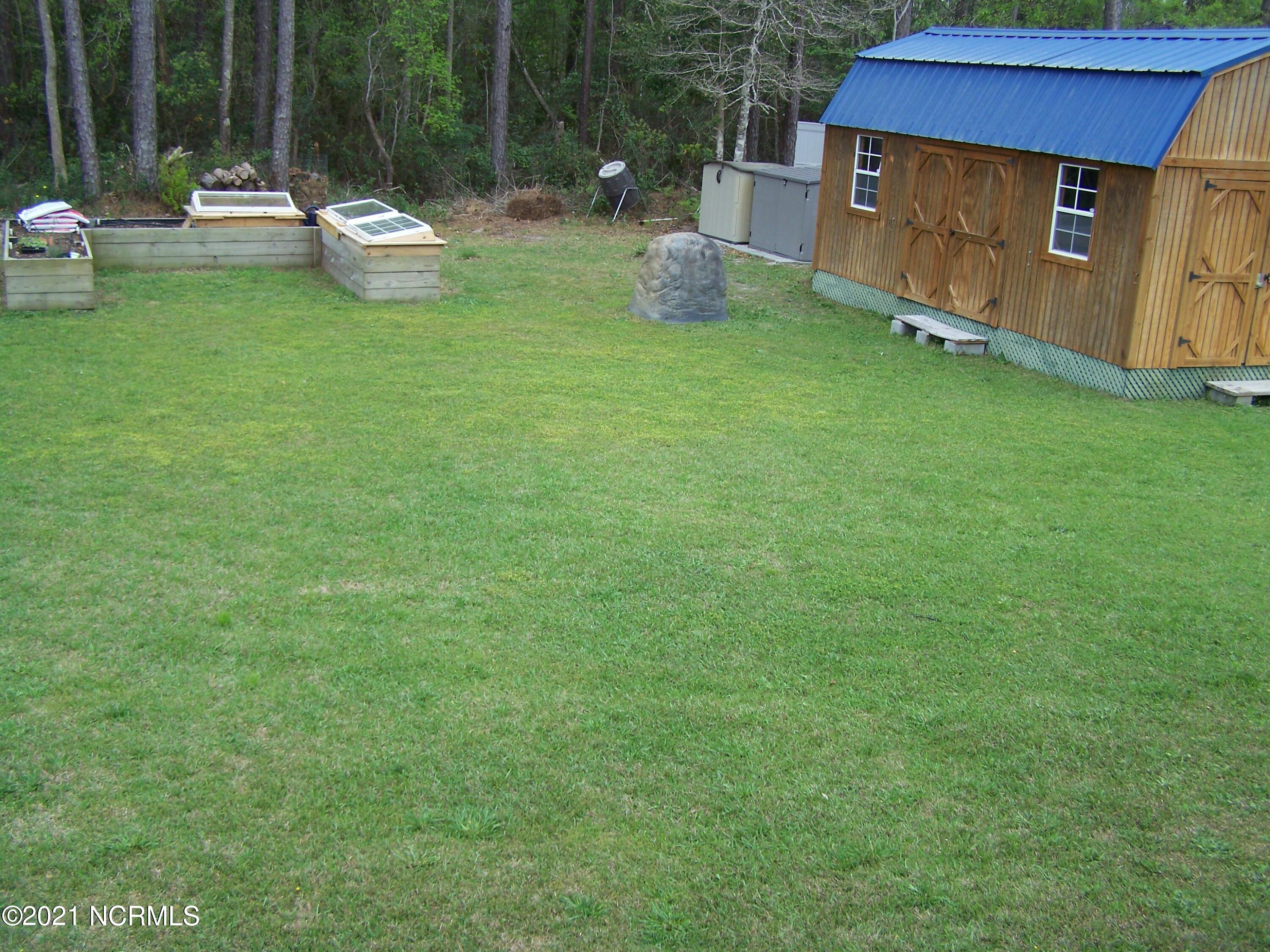 331 Pine Road Southport, NC 28461 - Photo 58 of 68 100_2856