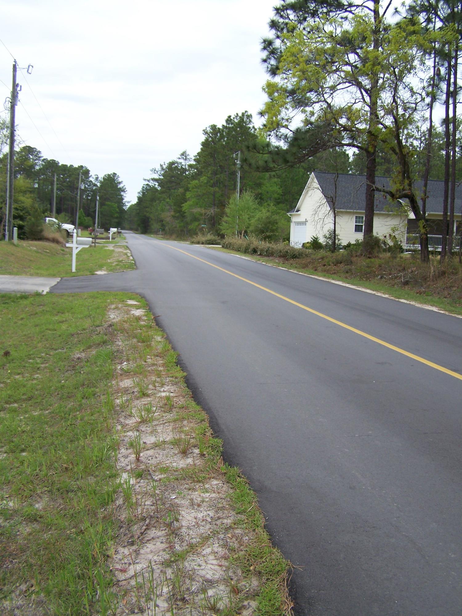 331 Pine Road Southport, NC 28461 - Photo 59 of 68 100_2815