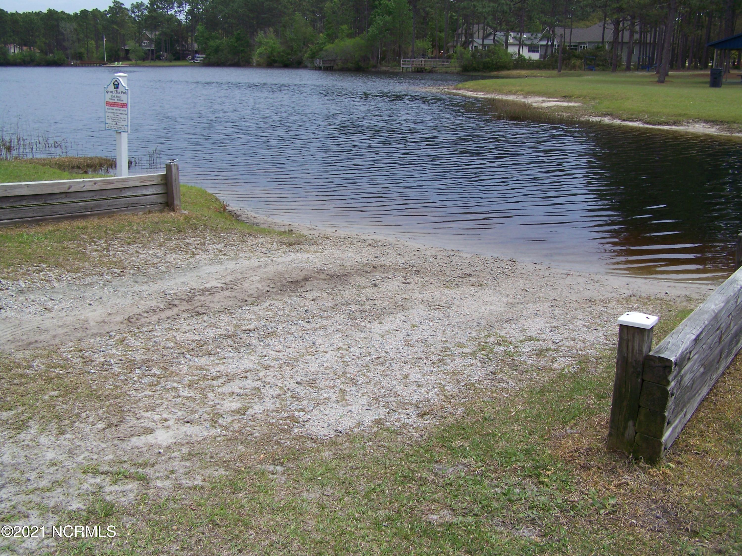 331 Pine Road Southport, NC 28461 - Photo 65 of 68 100_2866