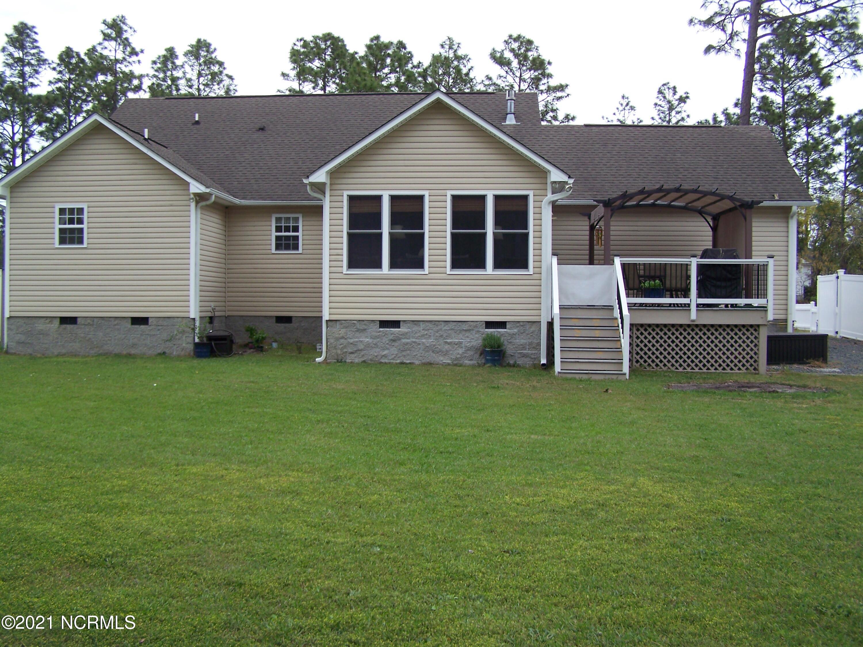 331 Pine Road Southport, NC 28461 - Photo 67 of 68 100_2836