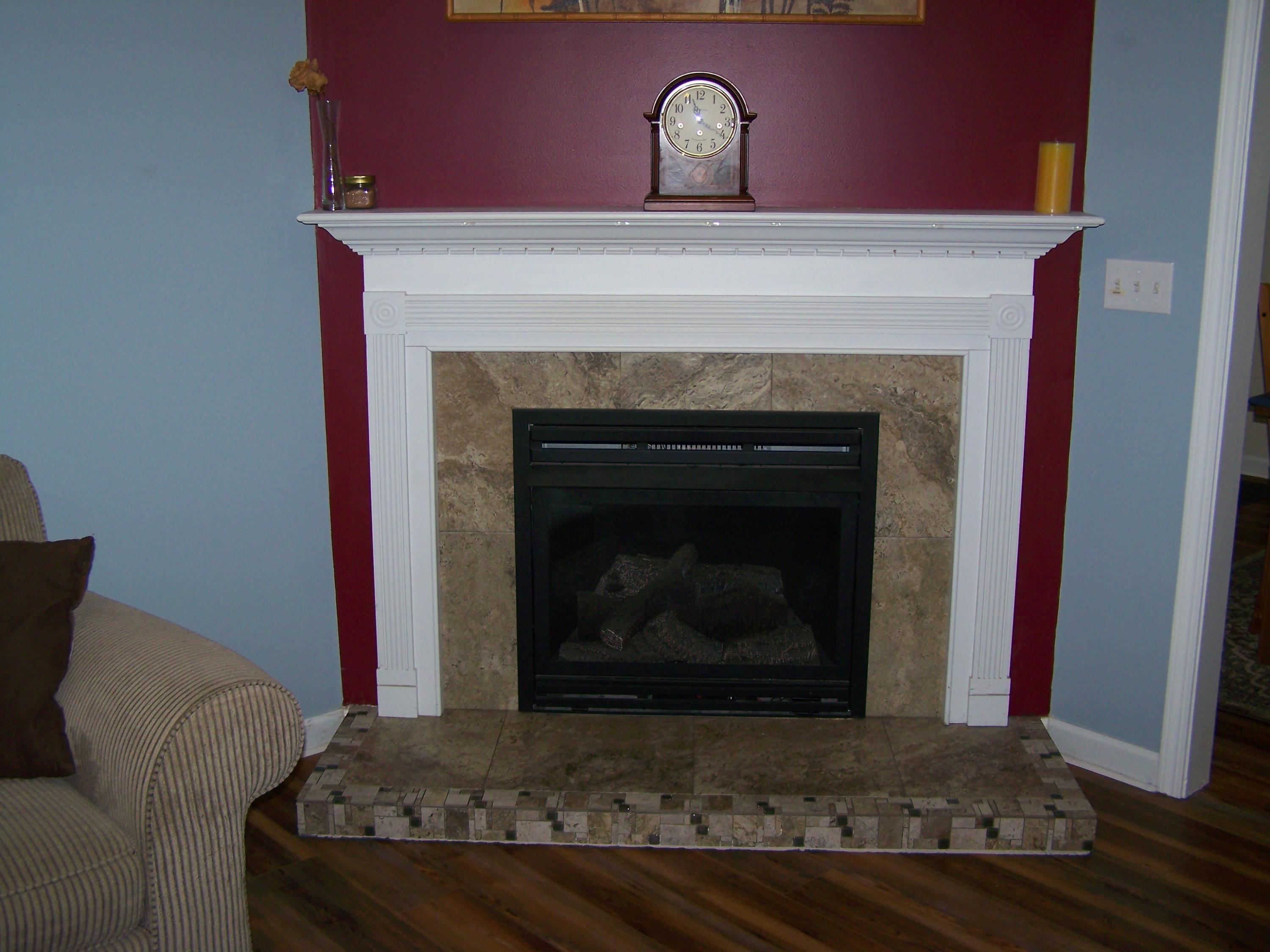 331 Pine Road Southport, NC 28461 - Photo 8 of 68 100_2732
