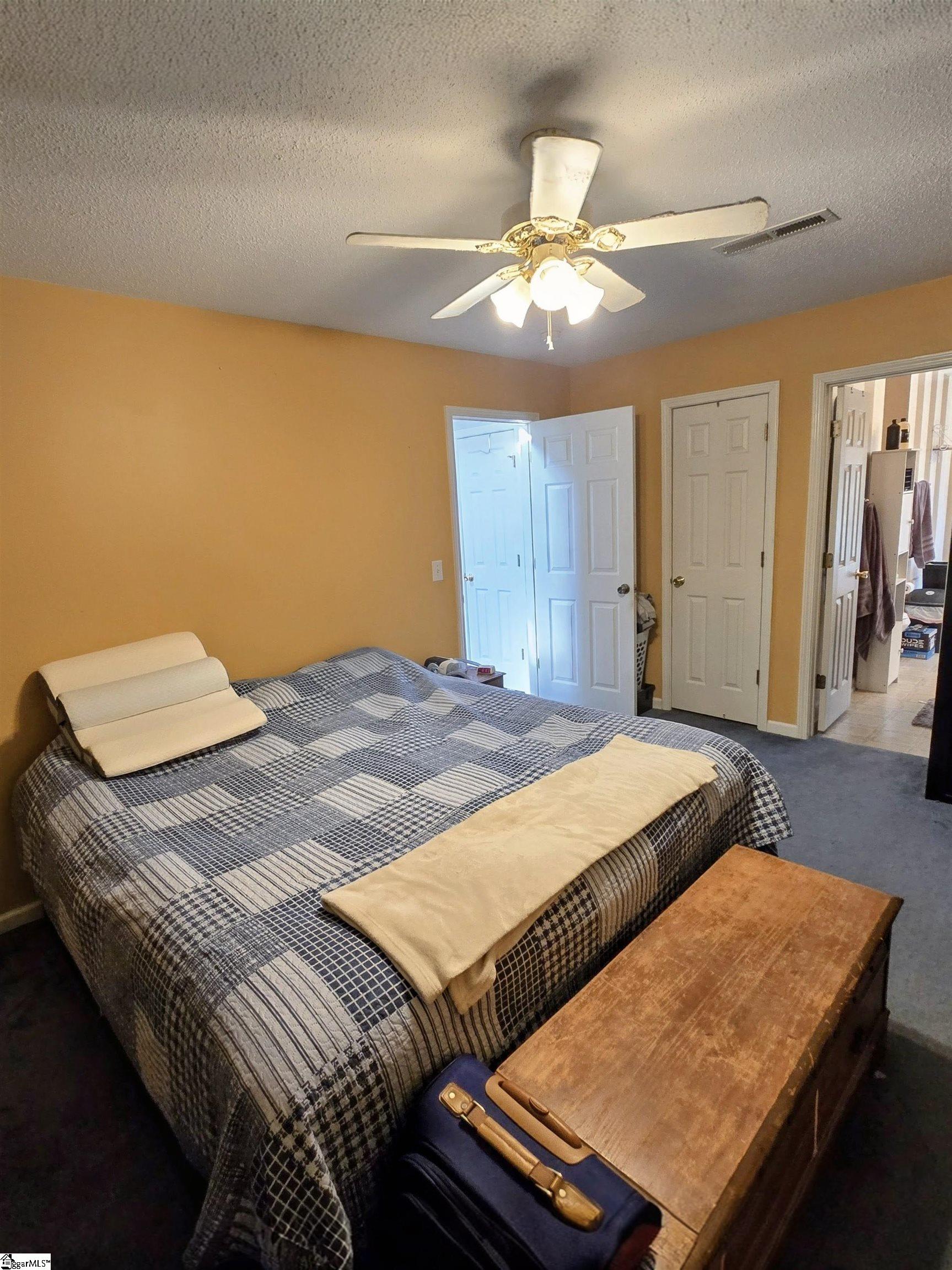 224 Ike Road Six Mile, SC 29682 - Photo 20 of 35