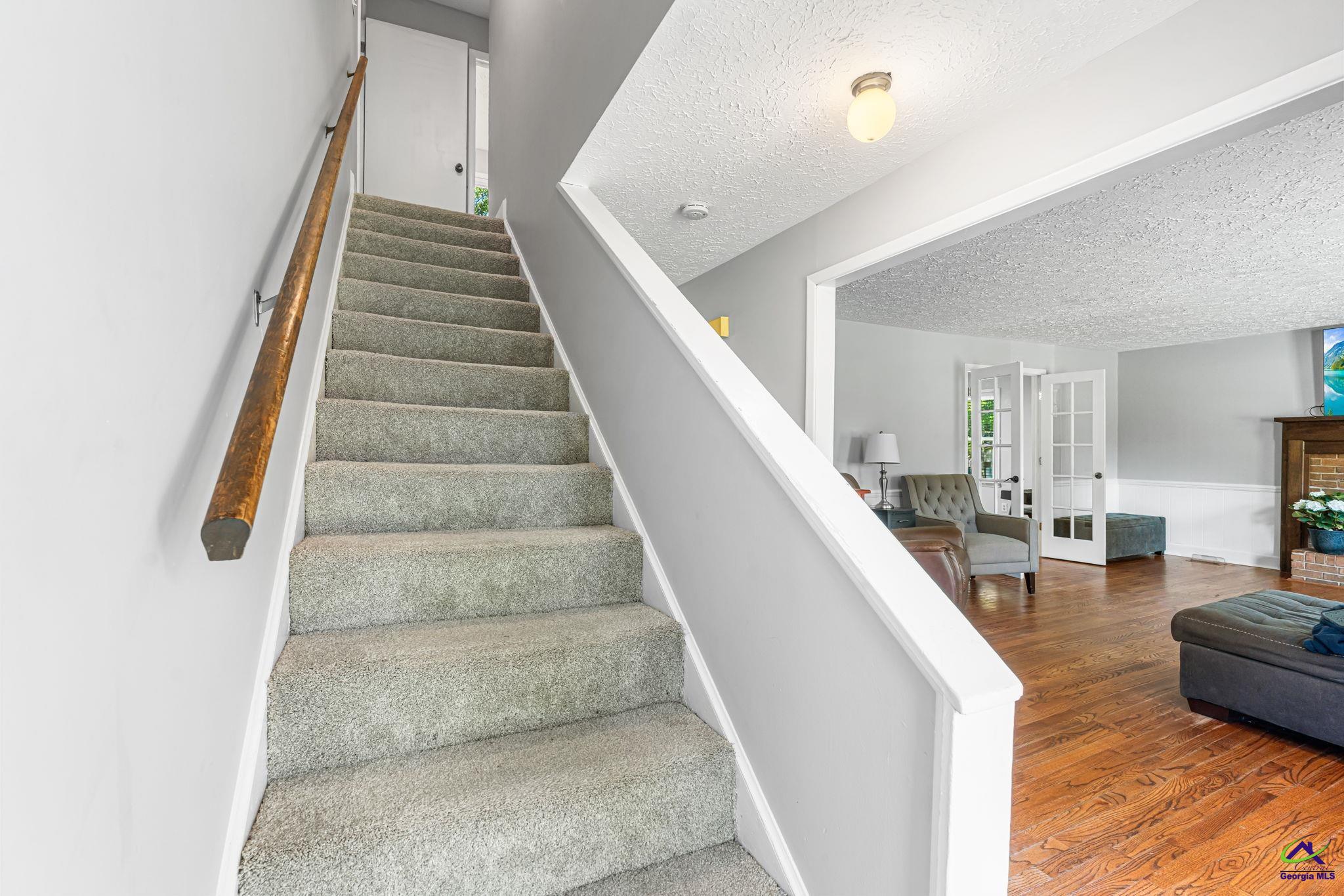 2008 Cedar Ridge Drive Perry, GA 31069 - Photo 23 of 35