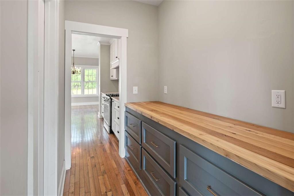 2185 Clotfelter Road Bogart, GA 30622 - Photo 32 of 62