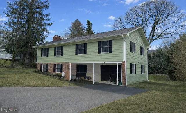 $625,000 | 1091 Skyway Drive, Annapolis, MD 21409