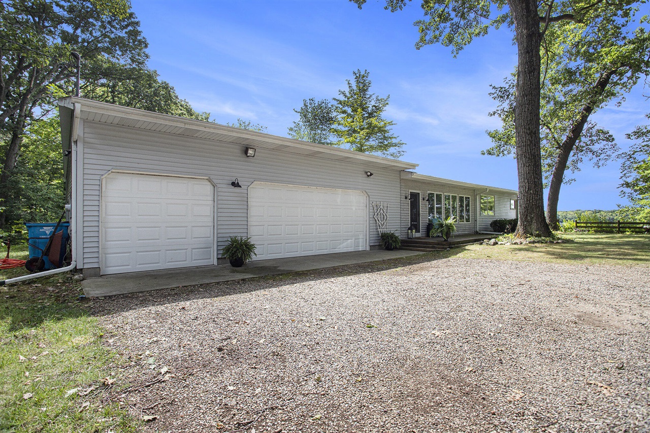 59688 Summit Street Three Rivers, MI 49093 - Photo 45 of 58