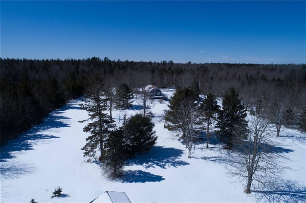 90 Seal Point Road Lamoine, ME 04605 - Photo 26 of 70 Photo