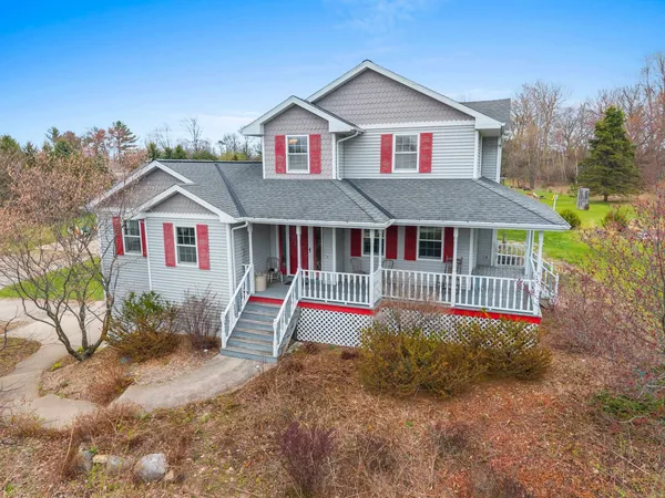 $659,900 | 3208 Bridge Road, Suamico, WI 54313