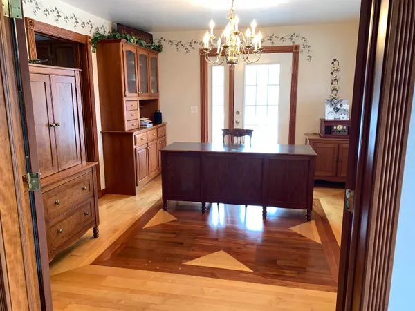 $659,900 | 3208 Bridge Road, Suamico, WI 54313