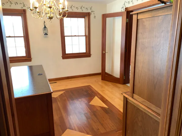 $659,900 | 3208 Bridge Road, Suamico, WI 54313