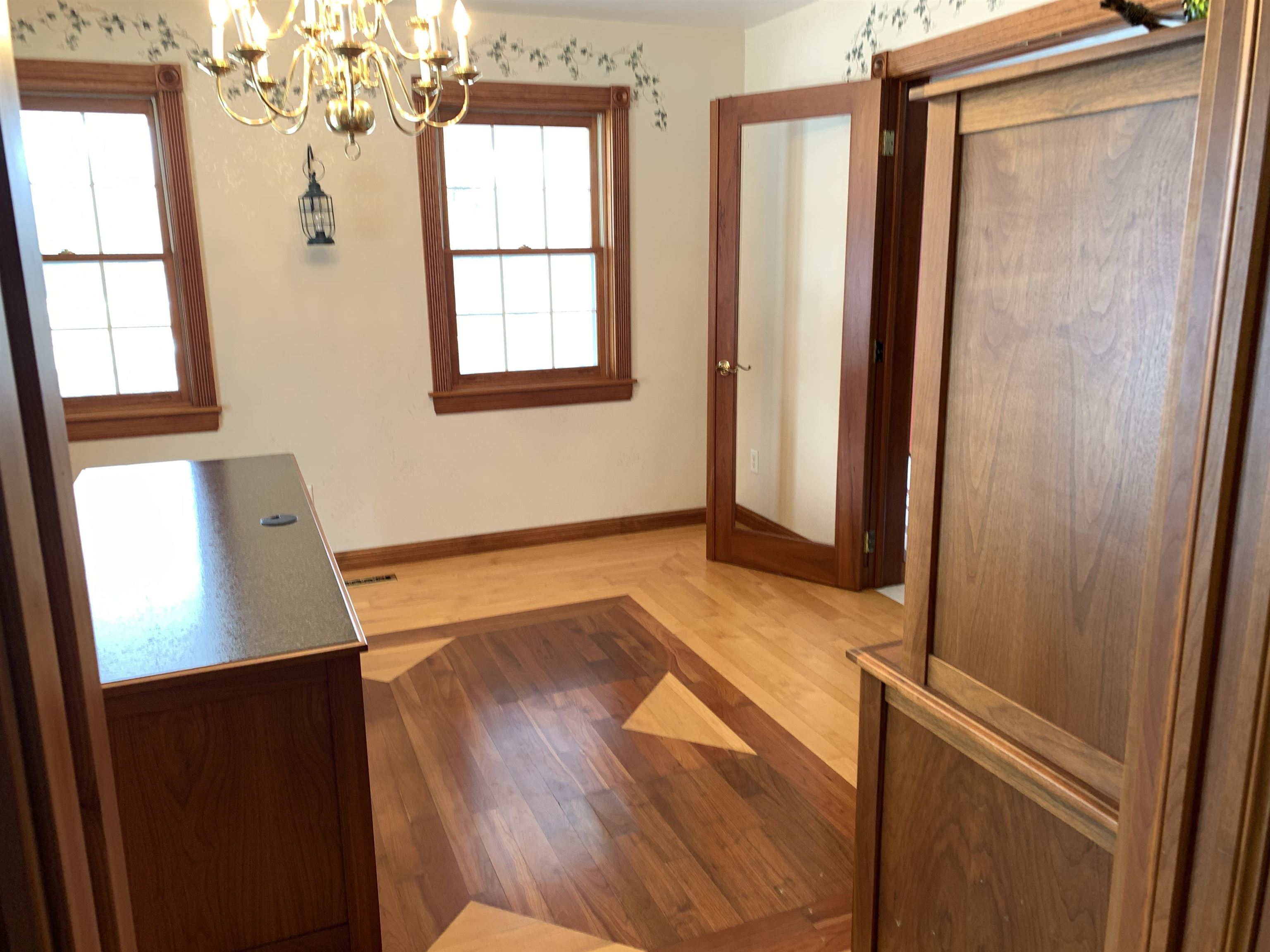 3208 Bridge Road Suamico, WI 54313 - Photo 13 of 33