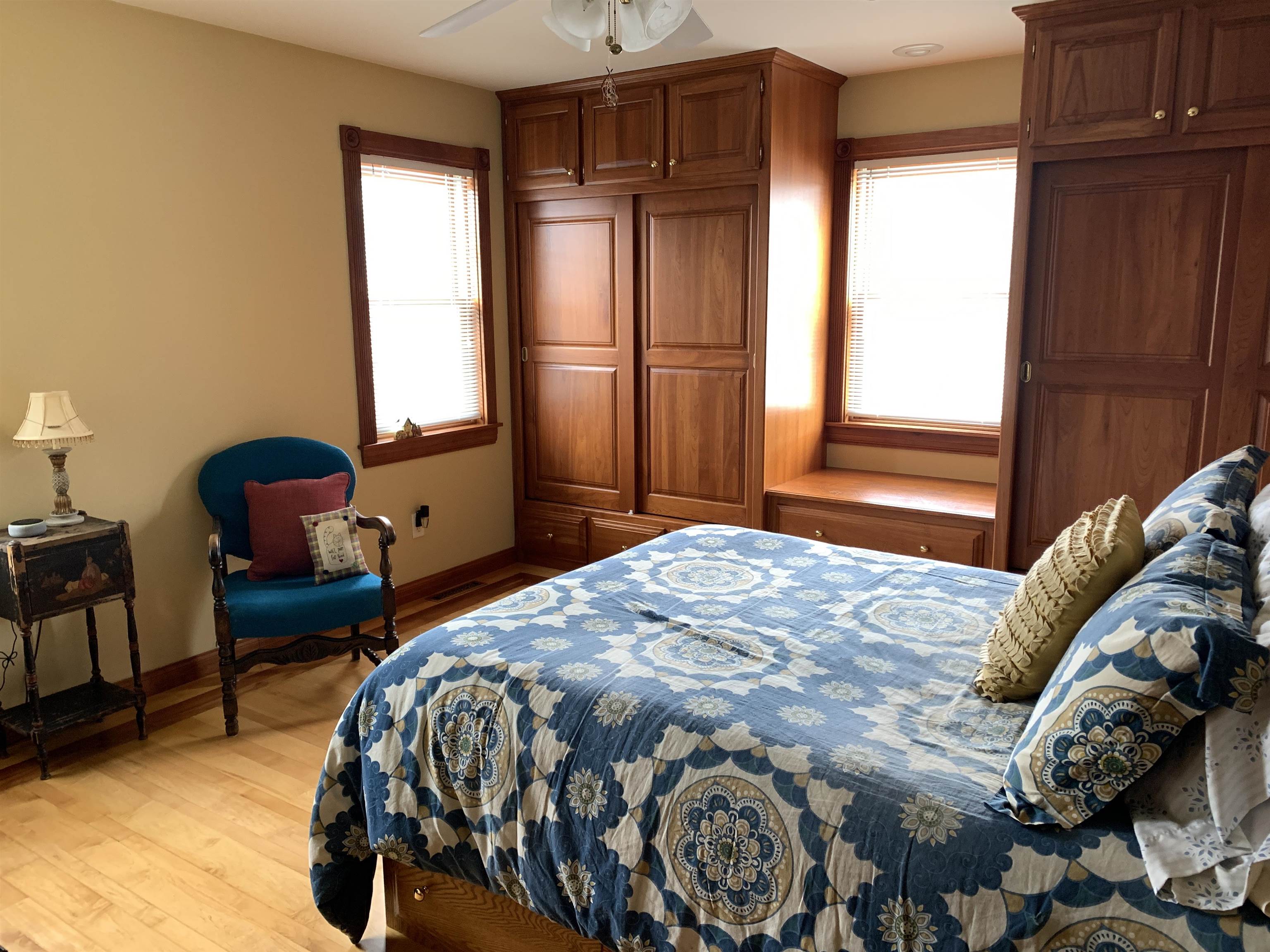 3208 Bridge Road Suamico, WI 54313 - Photo 15 of 33