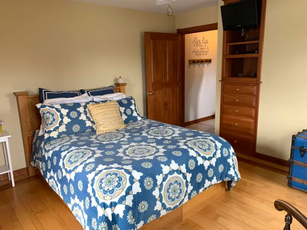 $659,900 | 3208 Bridge Road, Suamico, WI 54313