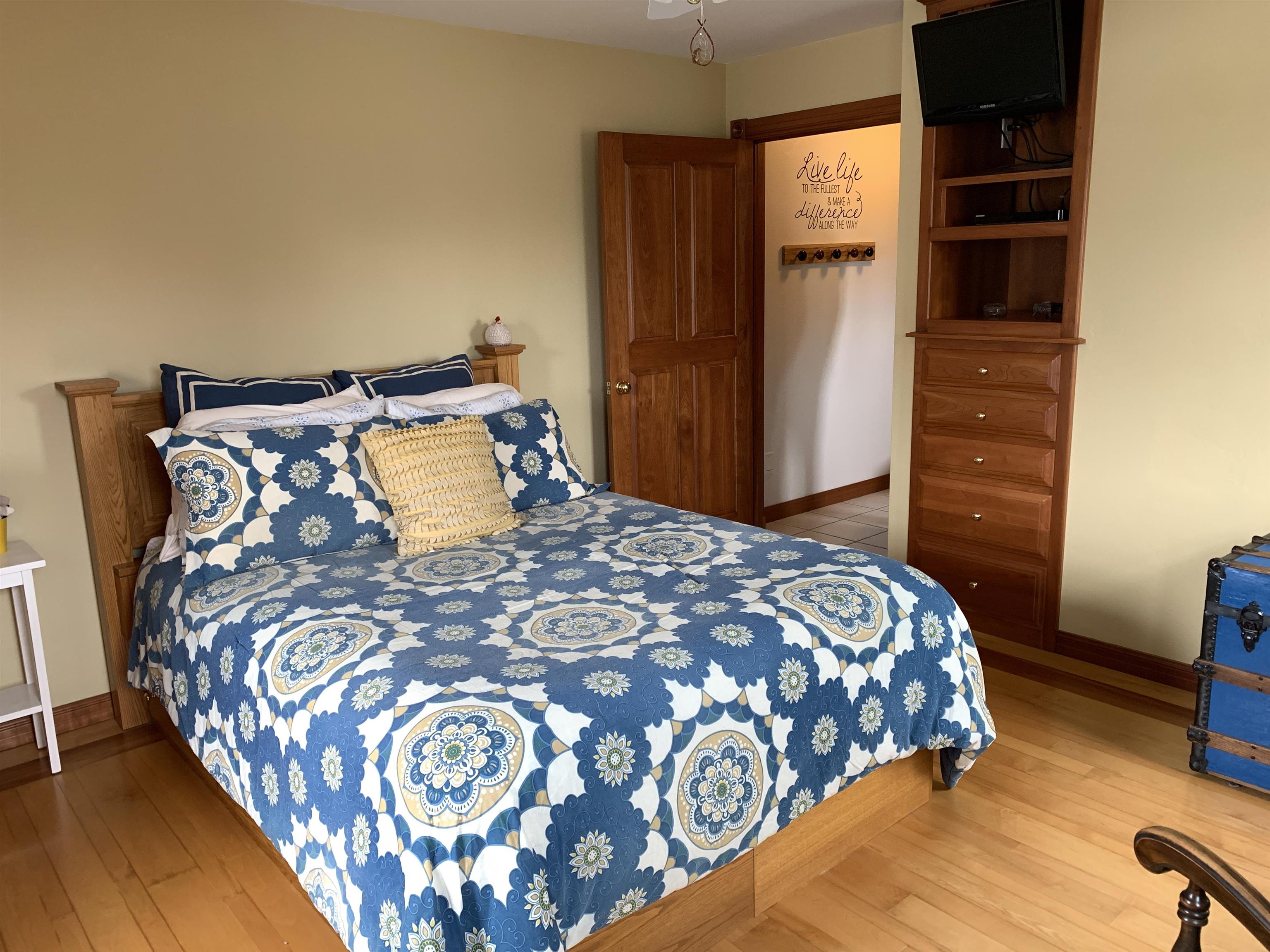 3208 Bridge Road Suamico, WI 54313 - Photo 16 of 33