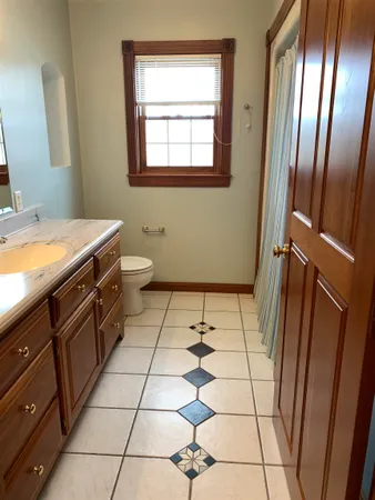 $659,900 | 3208 Bridge Road, Suamico, WI 54313