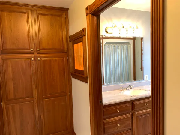$659,900 | 3208 Bridge Road, Suamico, WI 54313