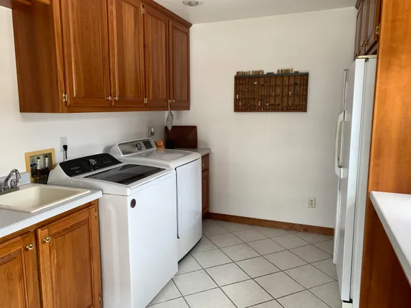 $659,900 | 3208 Bridge Road, Suamico, WI 54313