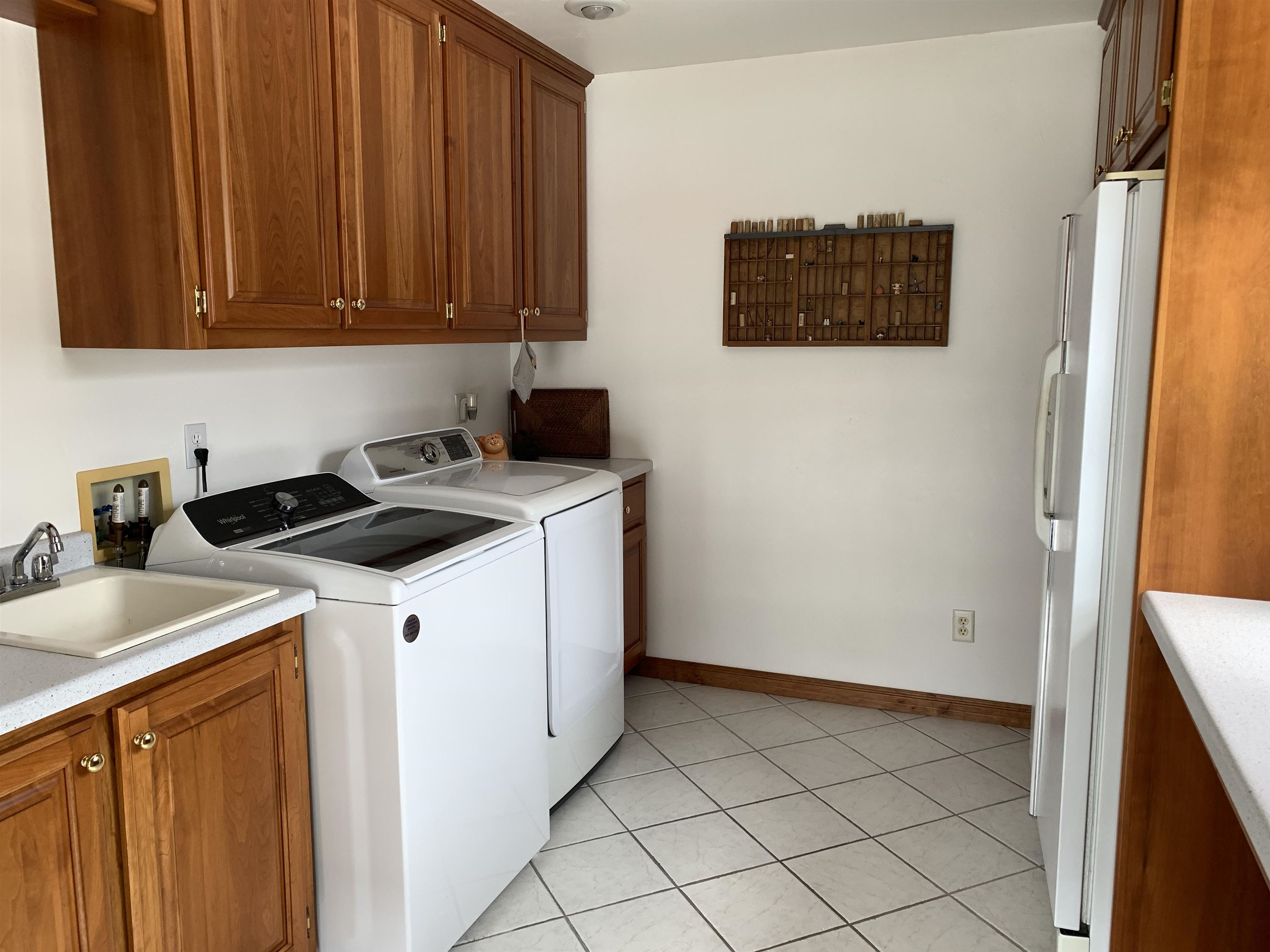 3208 Bridge Road Suamico, WI 54313 - Photo 19 of 33