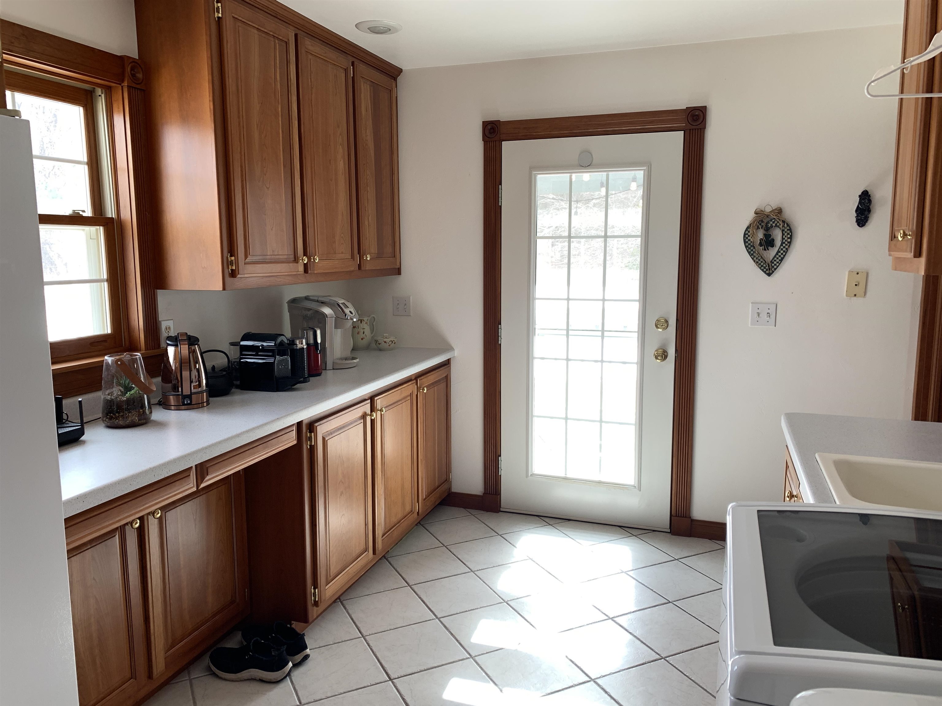 3208 Bridge Road Suamico, WI 54313 - Photo 20 of 33