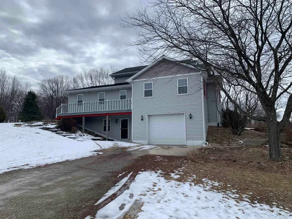 $659,900 | 3208 Bridge Road, Suamico, WI 54313