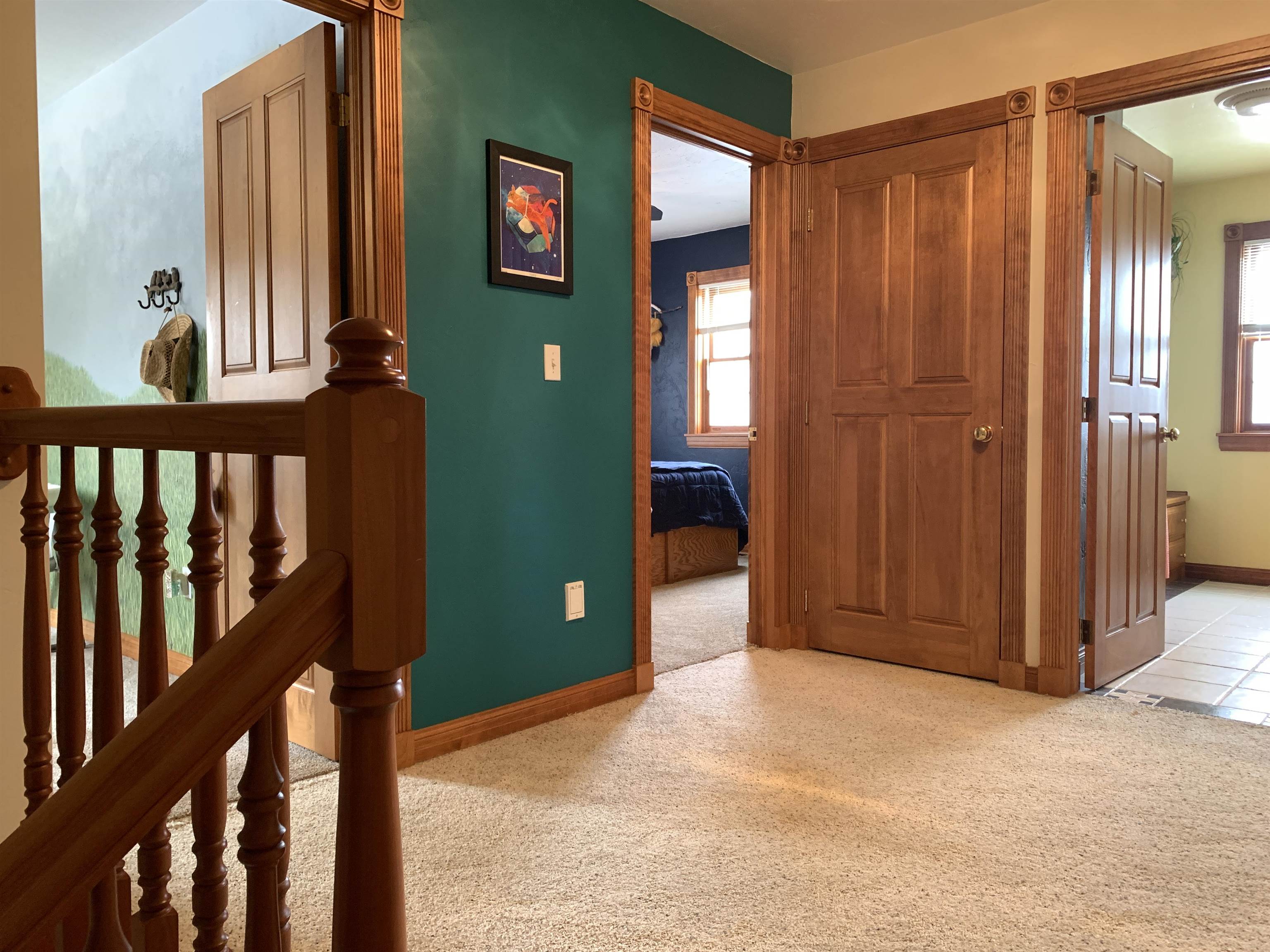 3208 Bridge Road Suamico, WI 54313 - Photo 21 of 33