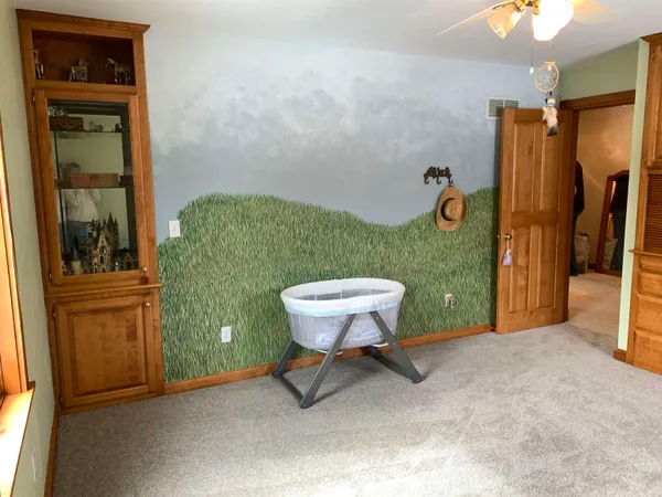 $659,900 | 3208 Bridge Road, Suamico, WI 54313