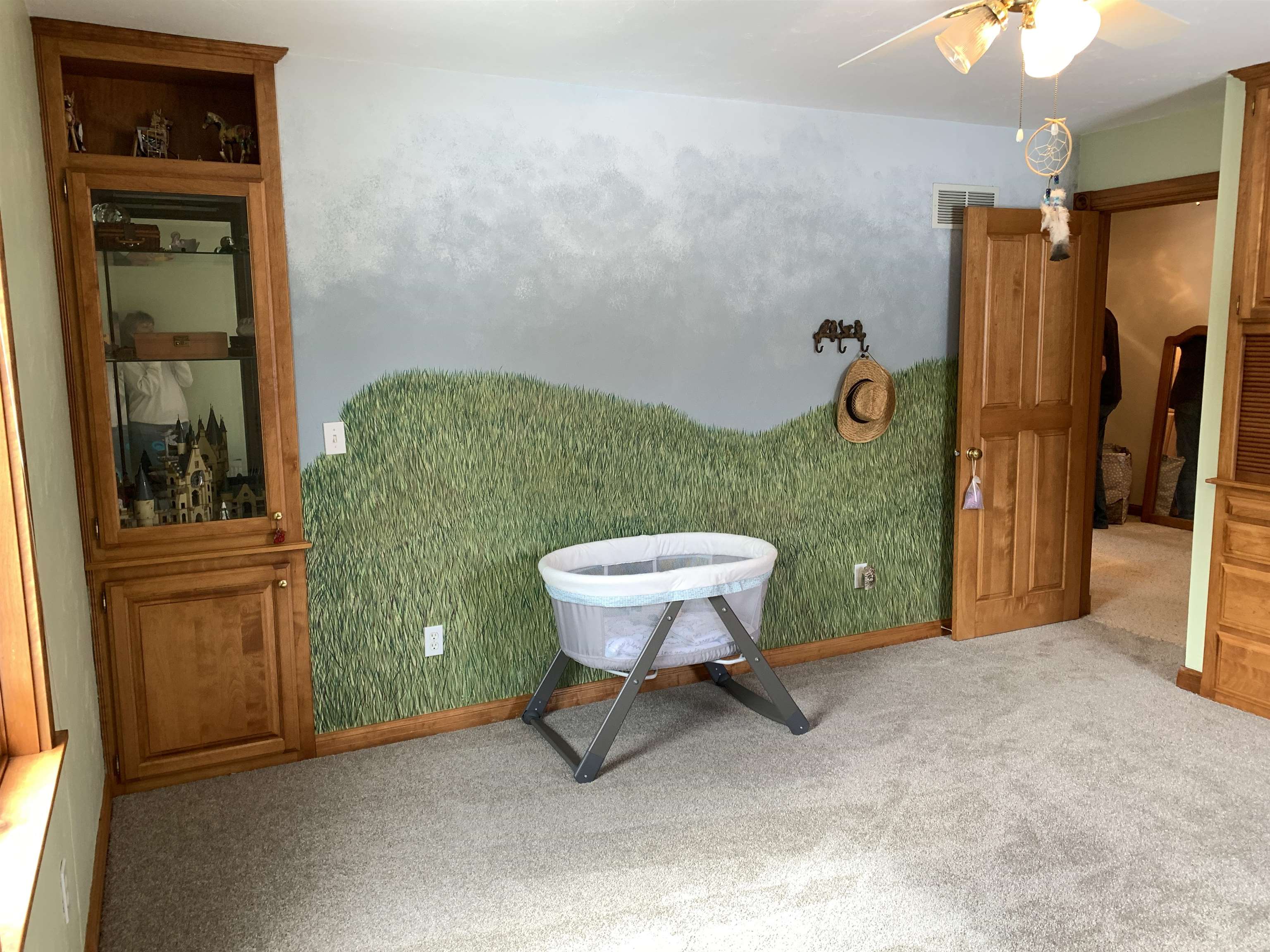 3208 Bridge Road Suamico, WI 54313 - Photo 22 of 33