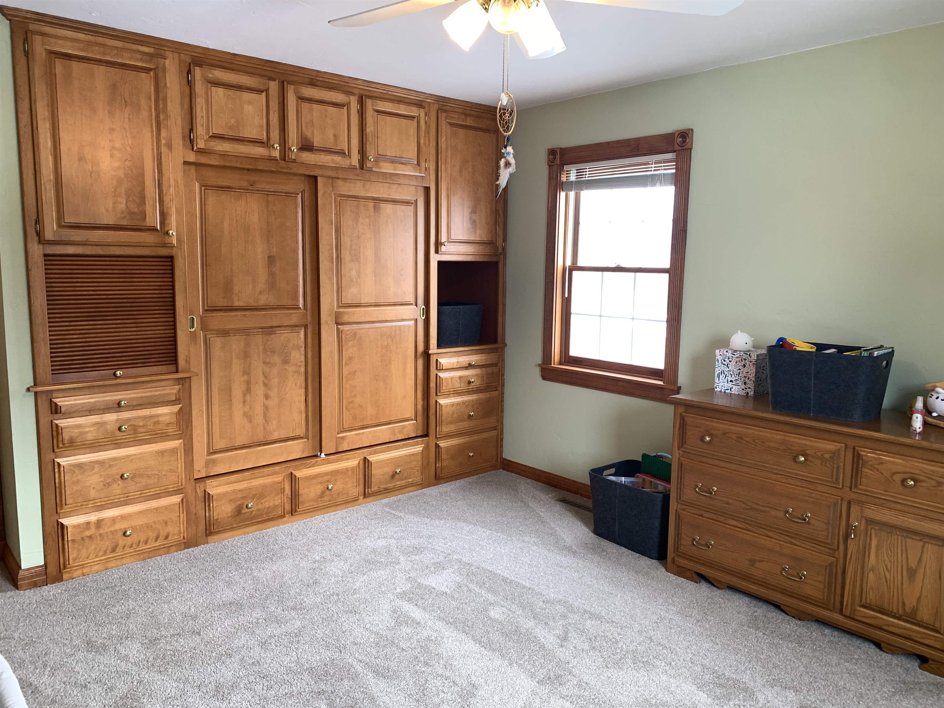 3208 Bridge Road Suamico, WI 54313 - Photo 23 of 33