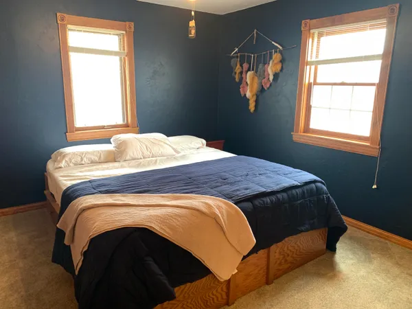 $659,900 | 3208 Bridge Road, Suamico, WI 54313