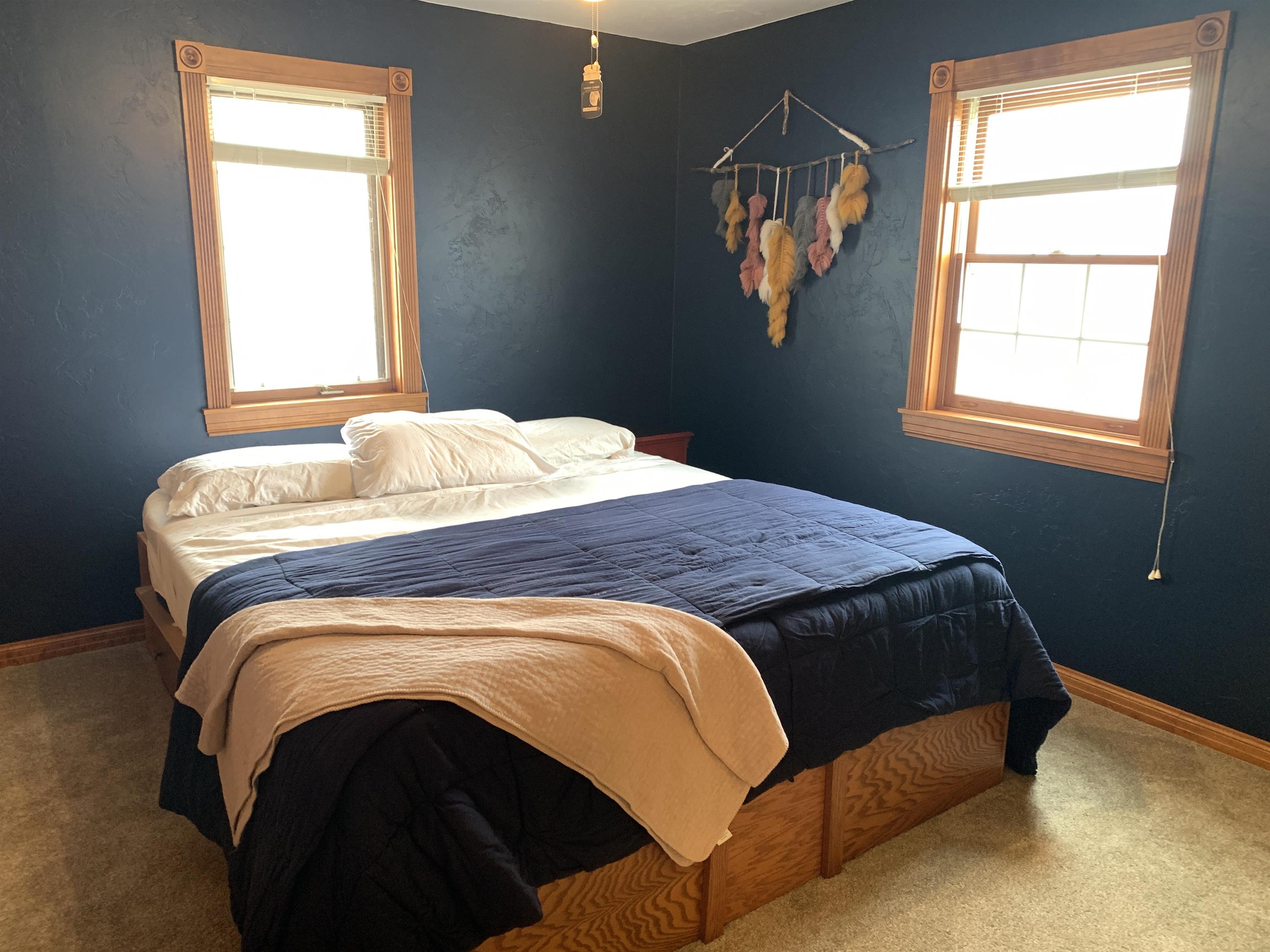 3208 Bridge Road Suamico, WI 54313 - Photo 24 of 33