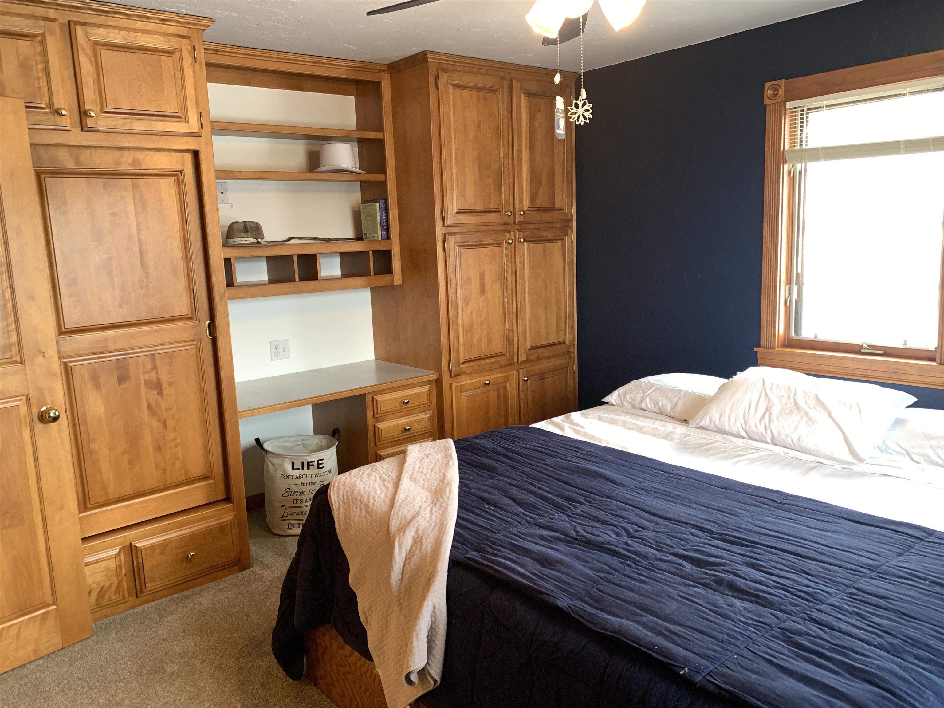 3208 Bridge Road Suamico, WI 54313 - Photo 25 of 33