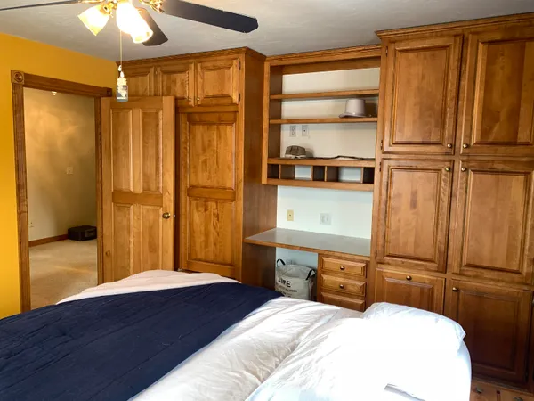 $659,900 | 3208 Bridge Road, Suamico, WI 54313