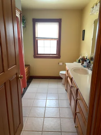 $659,900 | 3208 Bridge Road, Suamico, WI 54313