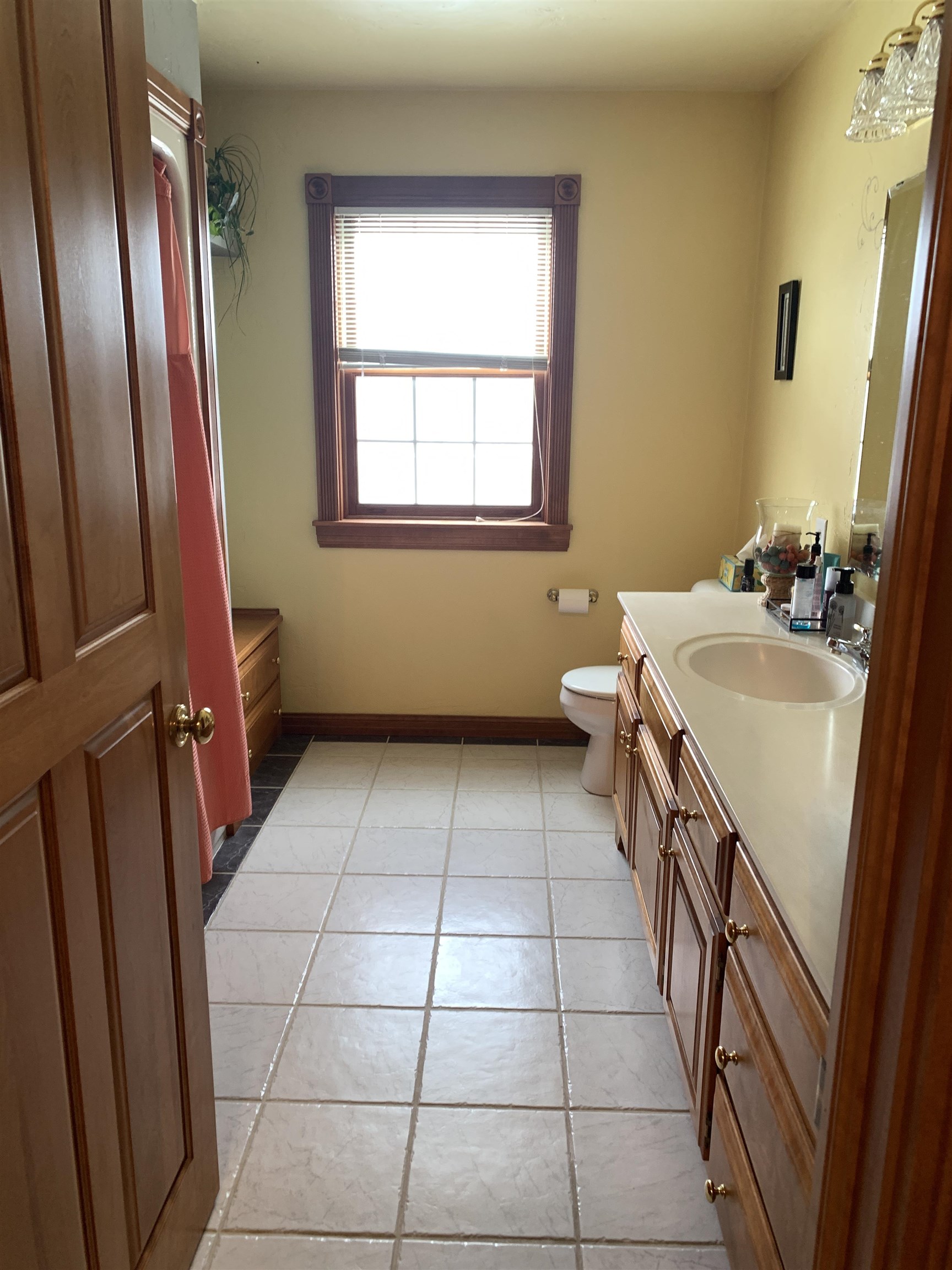 3208 Bridge Road Suamico, WI 54313 - Photo 27 of 33