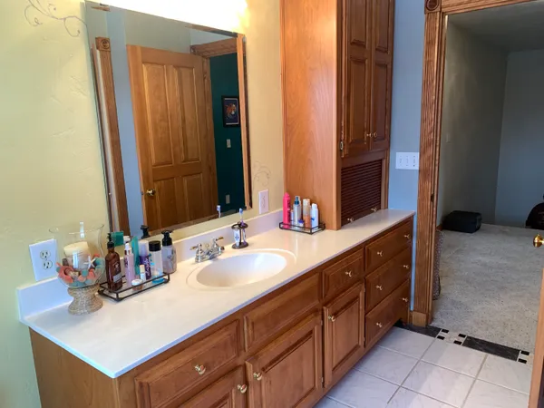 $659,900 | 3208 Bridge Road, Suamico, WI 54313