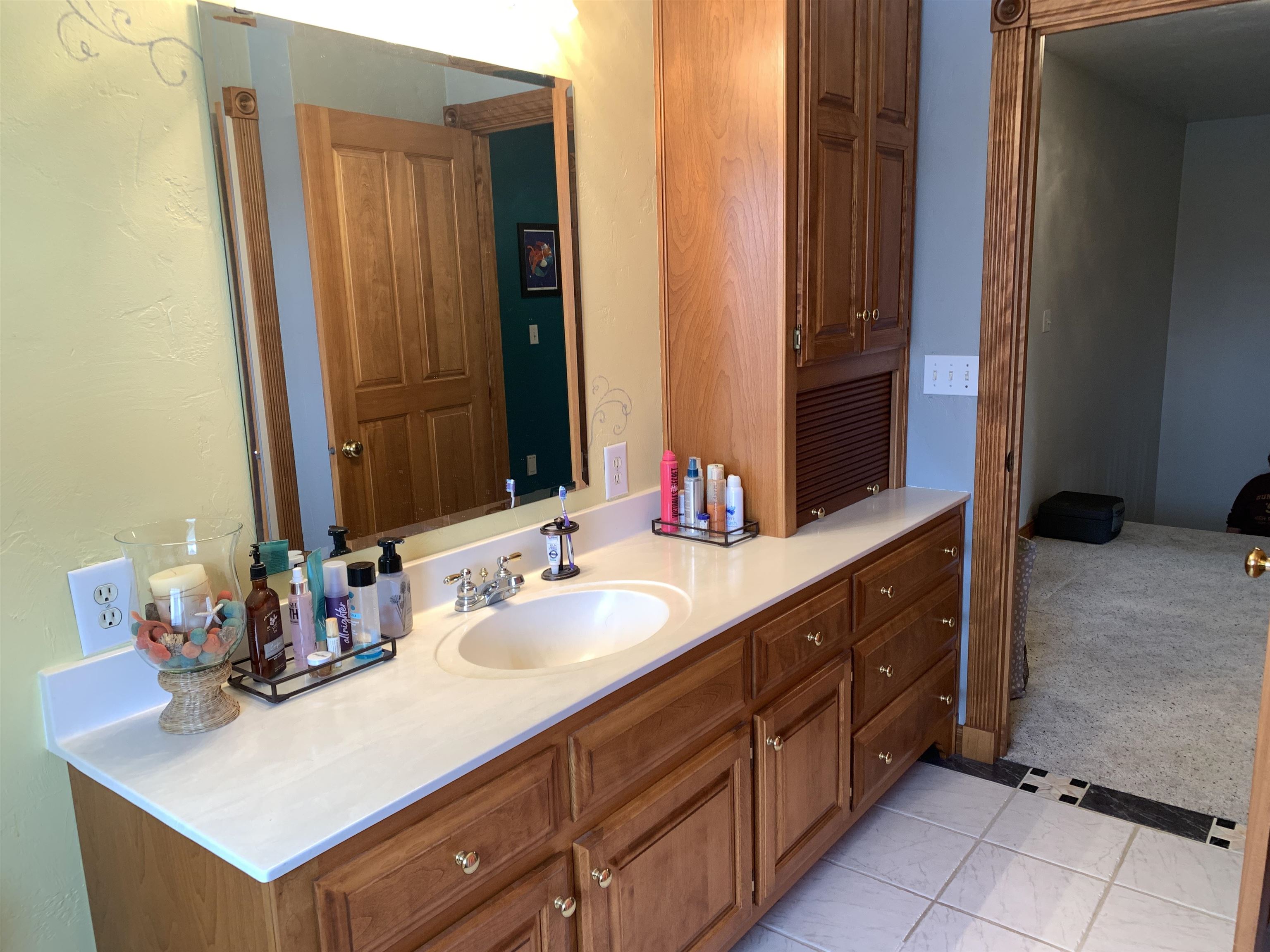 3208 Bridge Road Suamico, WI 54313 - Photo 28 of 33