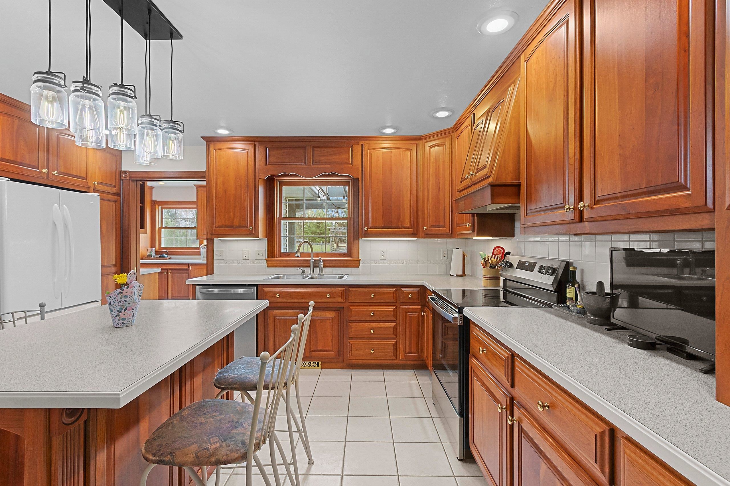 3208 Bridge Road Suamico, WI 54313 - Photo 28 of 51
