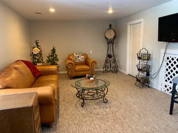 $659,900 | 3208 Bridge Road, Suamico, WI 54313