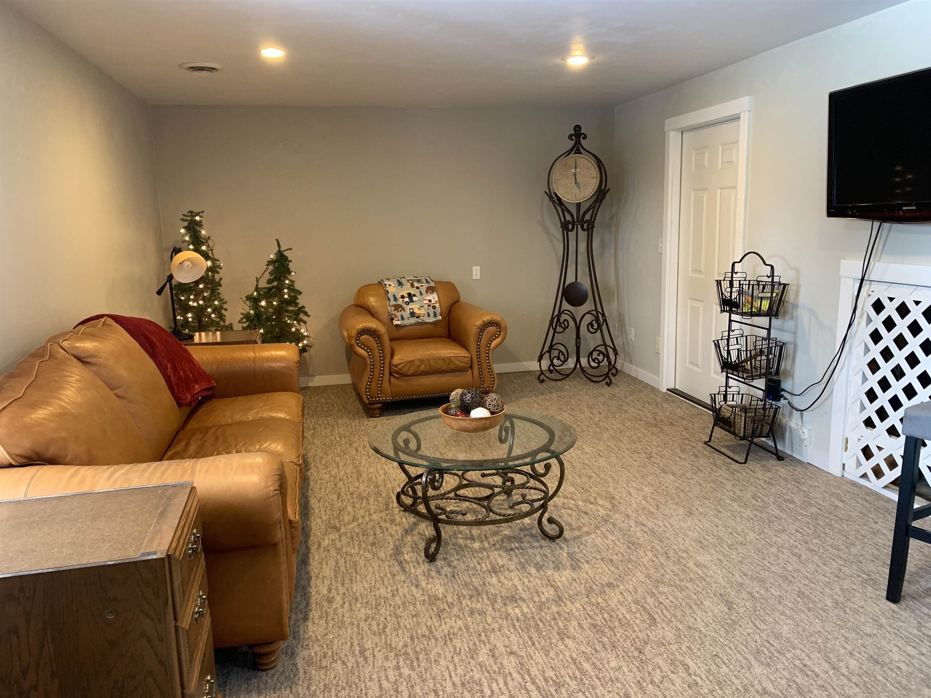 3208 Bridge Road Suamico, WI 54313 - Photo 29 of 33