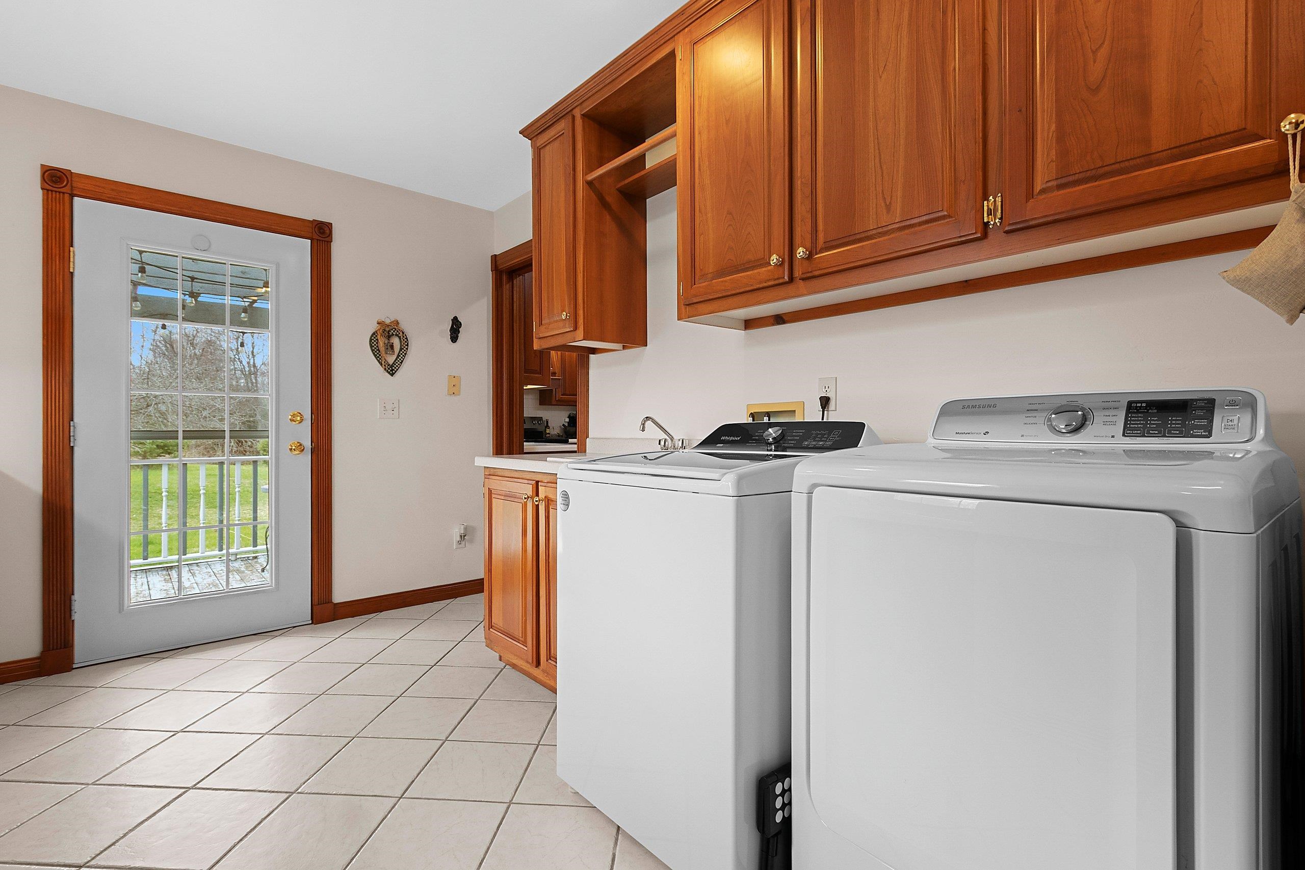 3208 Bridge Road Suamico, WI 54313 - Photo 30 of 51