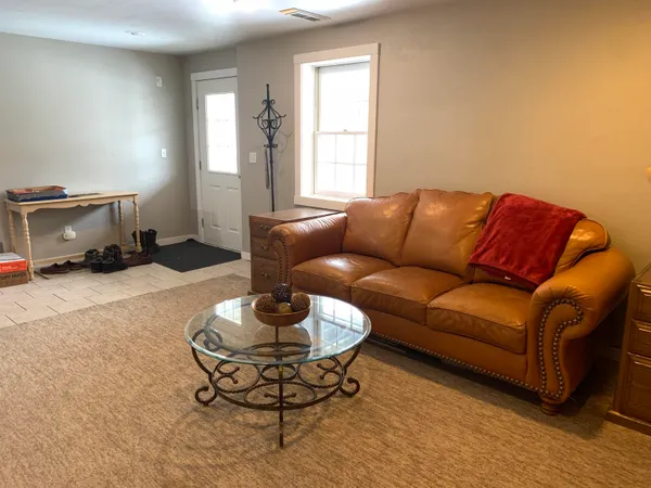 $659,900 | 3208 Bridge Road, Suamico, WI 54313