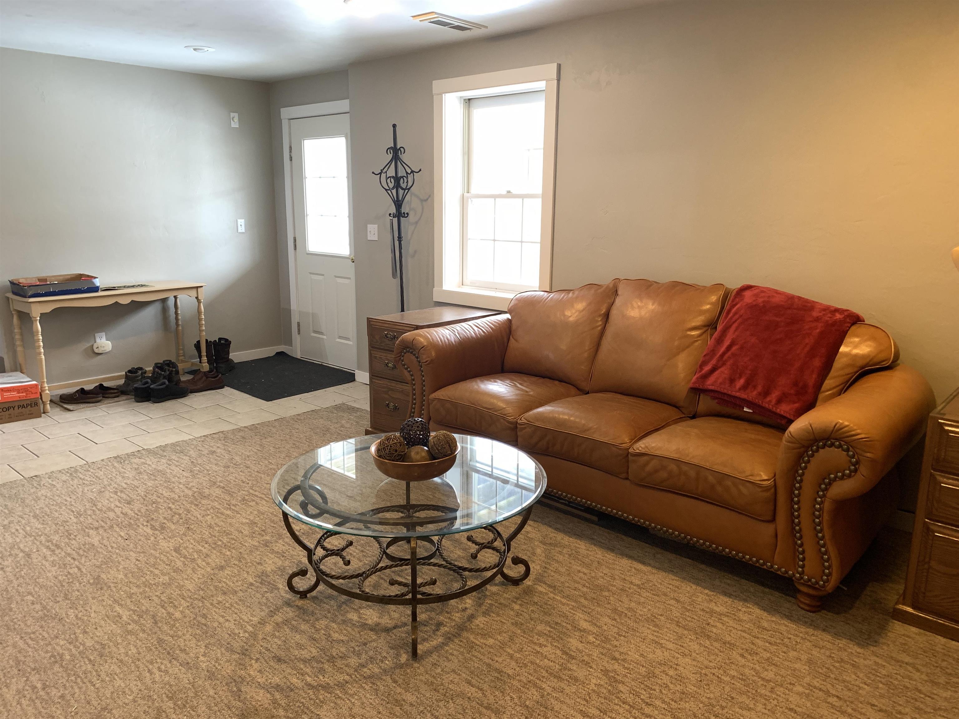 3208 Bridge Road Suamico, WI 54313 - Photo 30 of 33