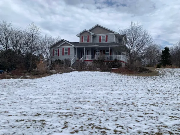 $659,900 | 3208 Bridge Road, Suamico, WI 54313