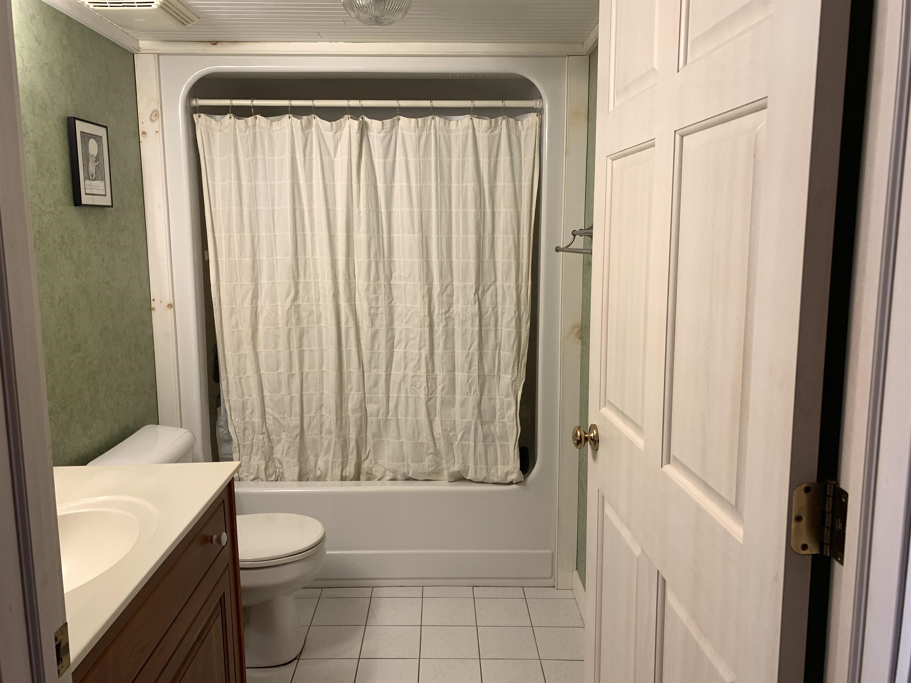 3208 Bridge Road Suamico, WI 54313 - Photo 31 of 33