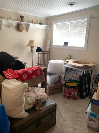 $659,900 | 3208 Bridge Road, Suamico, WI 54313